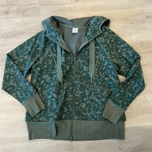 cabi Style #6030 - Marathon Jacket - Size XL